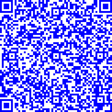 Qr&nbsp;Code du site https://www.sospc57.com/depannage-a-domicile/reparation-ordinateur-portable-a-domicile/952-reparation-ordinateur-portable-sanry-sur-nied