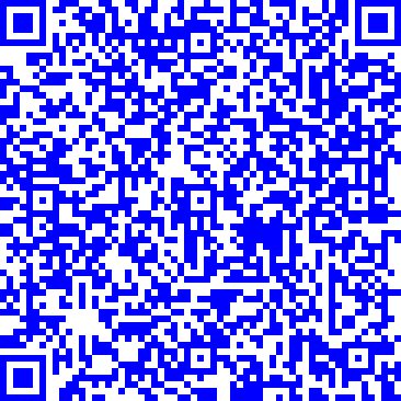 Qr&nbsp;Code du site https://www.sospc57.com/depannage-a-domicile/reparation-ordinateur-portable-a-domicile/952-reparation-ordinateur-portable-sanry-sur-nied
