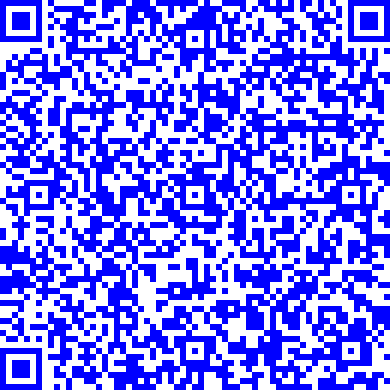 Qr&nbsp;Code du site https://www.sospc57.com/depannage-a-domicile/reparation-ordinateur-portable-a-domicile/953-reparation-ordinateur-portable-domicile-seremange-erzange