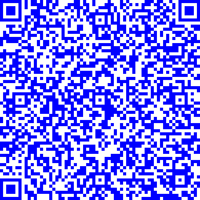 Qr&nbsp;Code du site https://www.sospc57.com/depannage-a-domicile/reparation-ordinateur-portable-a-domicile/953-reparation-ordinateur-portable-domicile-seremange-erzange