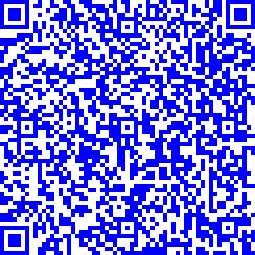 Qr&nbsp;Code du site https://www.sospc57.com/depannage-a-domicile/reparation-ordinateur-portable-a-domicile/953-reparation-ordinateur-portable-saulnes