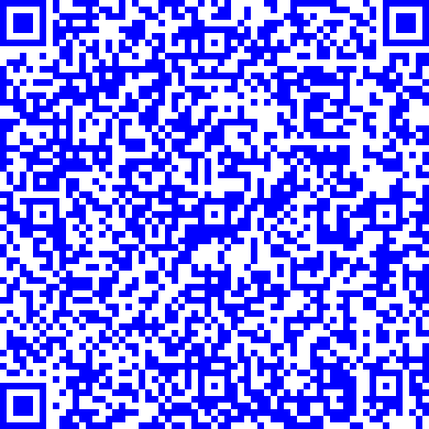 Qr&nbsp;Code du site https://www.sospc57.com/depannage-a-domicile/reparation-ordinateur-portable-a-domicile/954-reparation-ordinateur-portable-domicile-sierck-les-bains