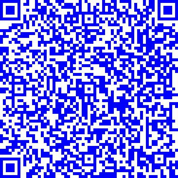 Qr&nbsp;Code du site https://www.sospc57.com/depannage-a-domicile/reparation-ordinateur-portable-a-domicile/954-reparation-ordinateur-portable-saulny