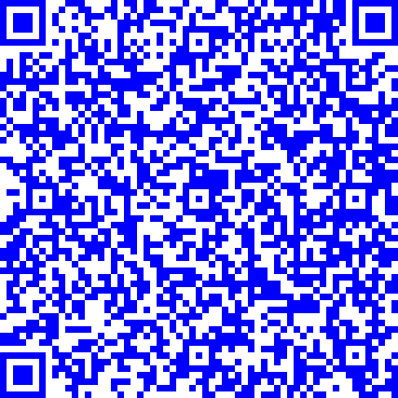 Qr&nbsp;Code du site https://www.sospc57.com/depannage-a-domicile/reparation-ordinateur-portable-a-domicile/954-reparation-ordinateur-portable-saulny