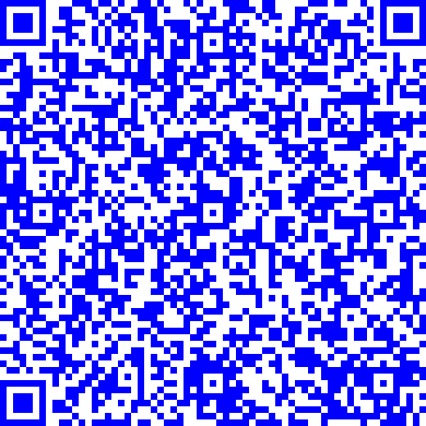 Qr&nbsp;Code du site https://www.sospc57.com/depannage-a-domicile/reparation-ordinateur-portable-a-domicile/955-reparation-ordinateur-portable-domicile-sillegny