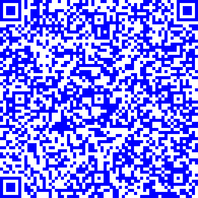 Qr&nbsp;Code du site https://www.sospc57.com/depannage-a-domicile/reparation-ordinateur-portable-a-domicile/955-reparation-ordinateur-portable-schengen-luxembourg