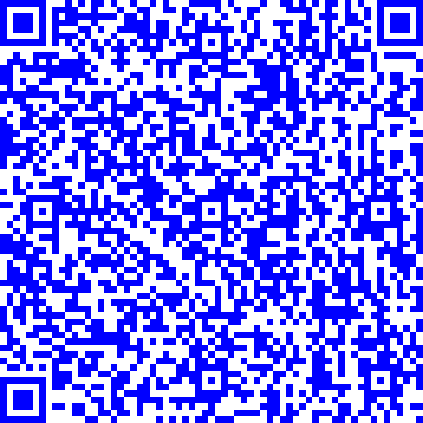 Qr&nbsp;Code du site https://www.sospc57.com/depannage-a-domicile/reparation-ordinateur-portable-a-domicile/955-reparation-ordinateur-portable-schengen-luxembourg