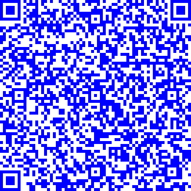 Qr&nbsp;Code du site https://www.sospc57.com/depannage-a-domicile/reparation-ordinateur-portable-a-domicile/955-reparation-ordinateur-portable-schengen-luxembourg