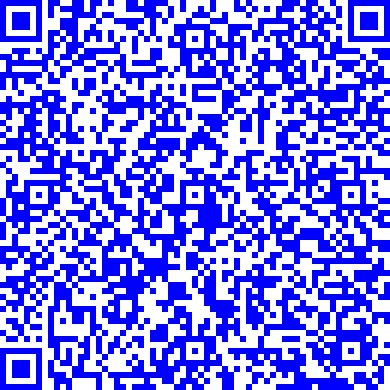 Qr&nbsp;Code du site https://www.sospc57.com/depannage-a-domicile/reparation-ordinateur-portable-a-domicile/956-reparation-ordinateur-portable-domicile-silly-en-saulnois