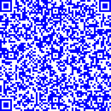 Qr Code du site https://www.sospc57.com/depannage-a-domicile/reparation-ordinateur-portable-a-domicile/956-reparation-ordinateur-portable-domicile-silly-en-saulnois