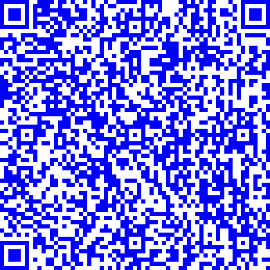 Qr&nbsp;Code du site https://www.sospc57.com/depannage-a-domicile/reparation-ordinateur-portable-a-domicile/956-reparation-ordinateur-portable-schifflange-luxembourg