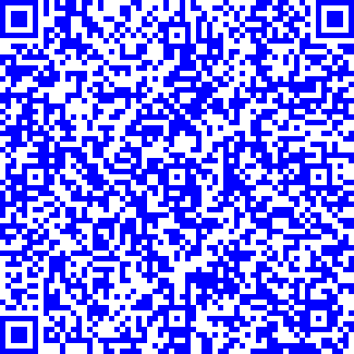 Qr&nbsp;Code du site https://www.sospc57.com/depannage-a-domicile/reparation-ordinateur-portable-a-domicile/957-reparation-ordinateur-portable-domicile-silly-sur-nied