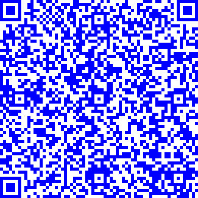 Qr&nbsp;Code du site https://www.sospc57.com/depannage-a-domicile/reparation-ordinateur-portable-a-domicile/957-reparation-ordinateur-portable-domicile-silly-sur-nied