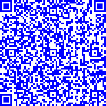 Qr&nbsp;Code du site https://www.sospc57.com/depannage-a-domicile/reparation-ordinateur-portable-a-domicile/958-reparation-ordinateur-portable-domicile-solgne