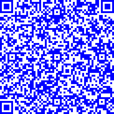 Qr&nbsp;Code du site https://www.sospc57.com/depannage-a-domicile/reparation-ordinateur-portable-a-domicile/958-reparation-ordinateur-portable-scy-chazelles