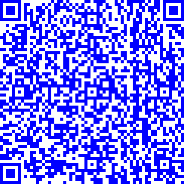 Qr&nbsp;Code du site https://www.sospc57.com/depannage-a-domicile/reparation-ordinateur-portable-a-domicile/959-reparation-ordinateur-portable-domicile-sorbey