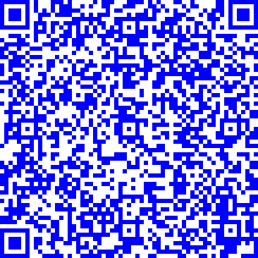 Qr&nbsp;Code du site https://www.sospc57.com/depannage-a-domicile/reparation-ordinateur-portable-a-domicile/959-reparation-ordinateur-portable-secourt