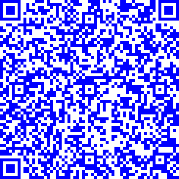 Qr&nbsp;Code du site https://www.sospc57.com/depannage-a-domicile/reparation-ordinateur-portable-a-domicile/959-reparation-ordinateur-portable-secourt