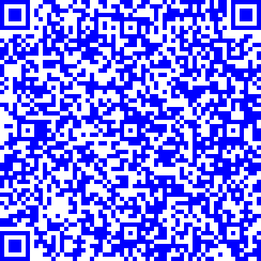Qr&nbsp;Code du site https://www.sospc57.com/depannage-a-domicile/reparation-ordinateur-portable-a-domicile/959-reparation-ordinateur-portable-secourt