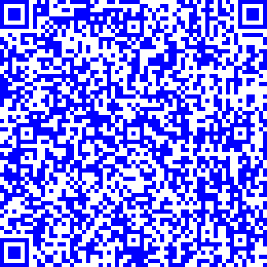 Qr&nbsp;Code du site https://www.sospc57.com/depannage-a-domicile/reparation-ordinateur-portable-a-domicile/960-reparation-ordinateur-portable-domicile-spincourt