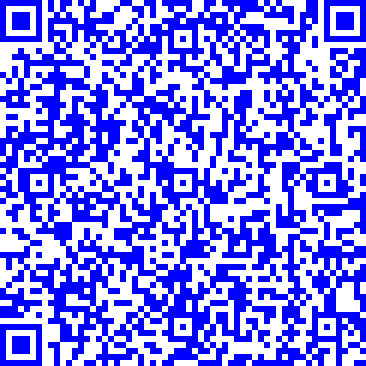 Qr&nbsp;Code du site https://www.sospc57.com/depannage-a-domicile/reparation-ordinateur-portable-a-domicile/960-reparation-ordinateur-portable-semecourt