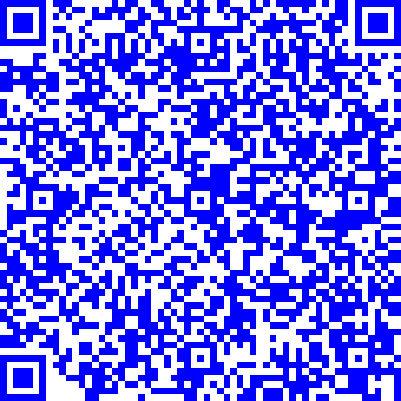 Qr&nbsp;Code du site https://www.sospc57.com/depannage-a-domicile/reparation-ordinateur-portable-a-domicile/960-reparation-ordinateur-portable-semecourt