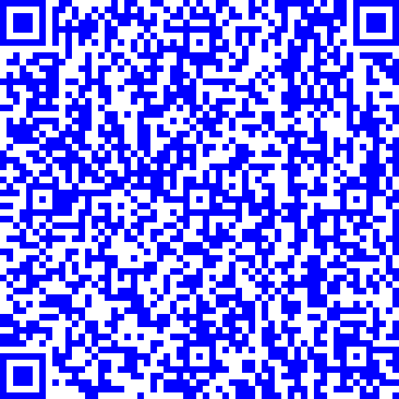 Qr&nbsp;Code du site https://www.sospc57.com/depannage-a-domicile/reparation-ordinateur-portable-a-domicile/960-reparation-ordinateur-portable-semecourt