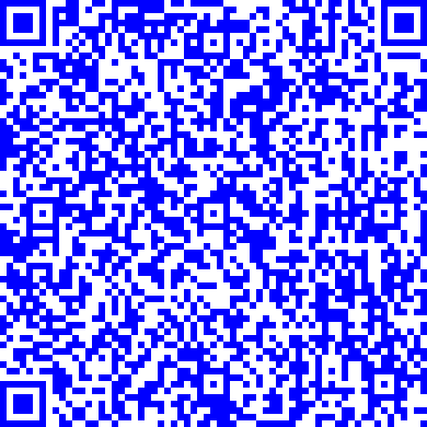 Qr&nbsp;Code du site https://www.sospc57.com/depannage-a-domicile/reparation-ordinateur-portable-a-domicile/961-reparation-ordinateur-portable-domicile-sponville