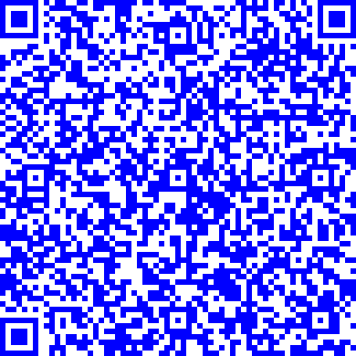 Qr&nbsp;Code du site https://www.sospc57.com/depannage-a-domicile/reparation-ordinateur-portable-a-domicile/961-reparation-ordinateur-portable-domicile-sponville