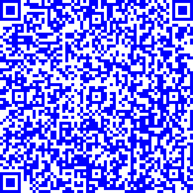 Qr&nbsp;Code du site https://www.sospc57.com/depannage-a-domicile/reparation-ordinateur-portable-a-domicile/961-reparation-ordinateur-portable-domicile-sponville