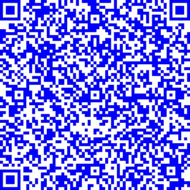 Qr&nbsp;Code du site https://www.sospc57.com/depannage-a-domicile/reparation-ordinateur-portable-a-domicile/961-reparation-ordinateur-portable-septfontaines-luxembourg