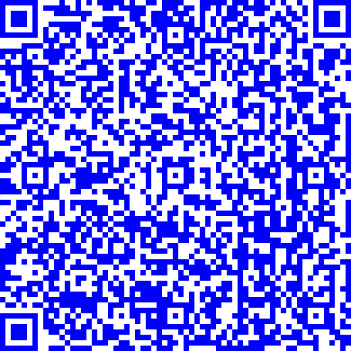 Qr&nbsp;Code du site https://www.sospc57.com/depannage-a-domicile/reparation-ordinateur-portable-a-domicile/962-reparation-ordinateur-portable-domicile-stadtbredimus-luxembourg