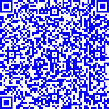 Qr&nbsp;Code du site https://www.sospc57.com/depannage-a-domicile/reparation-ordinateur-portable-a-domicile/962-reparation-ordinateur-portable-serrouville