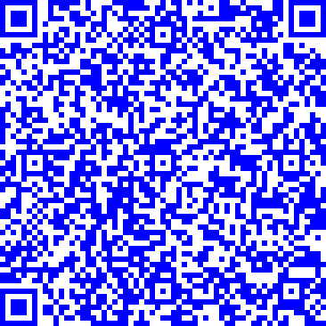 Qr&nbsp;Code du site https://www.sospc57.com/depannage-a-domicile/reparation-ordinateur-portable-a-domicile/962-reparation-ordinateur-portable-serrouville