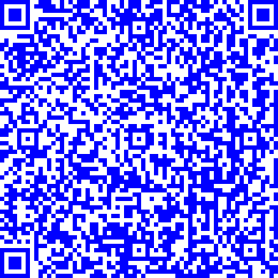 Qr Code du site https://www.sospc57.com/depannage-a-domicile/reparation-ordinateur-portable-a-domicile/963-reparation-ordinateur-portable-domicile-steinfort-luxembourg