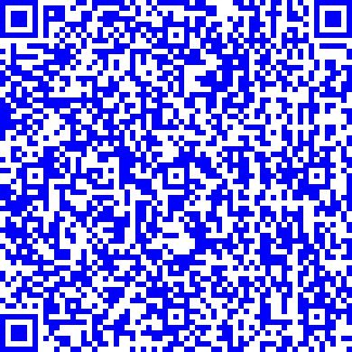 Qr&nbsp;Code du site https://www.sospc57.com/depannage-a-domicile/reparation-ordinateur-portable-a-domicile/963-reparation-ordinateur-portable-domicile-steinfort-luxembourg