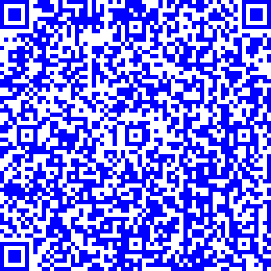 Qr&nbsp;Code du site https://www.sospc57.com/depannage-a-domicile/reparation-ordinateur-portable-a-domicile/963-reparation-ordinateur-portable-servigny-les-raville