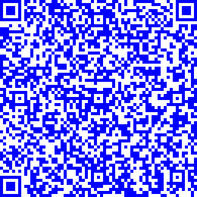 Qr&nbsp;Code du site https://www.sospc57.com/depannage-a-domicile/reparation-ordinateur-portable-a-domicile/963-reparation-ordinateur-portable-servigny-les-raville