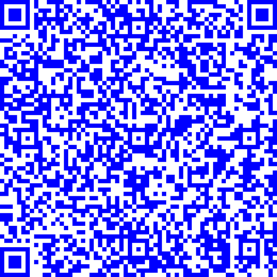 Qr&nbsp;Code du site https://www.sospc57.com/depannage-a-domicile/reparation-ordinateur-portable-a-domicile/964-reparation-ordinateur-portable-domicile-steinsel-luxembourg