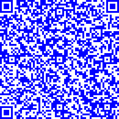 Qr&nbsp;Code du site https://www.sospc57.com/depannage-a-domicile/reparation-ordinateur-portable-a-domicile/964-reparation-ordinateur-portable-servigny-les-sainte-barbe