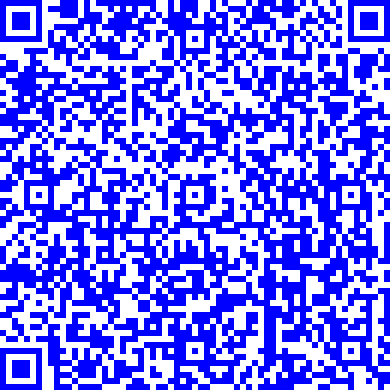 Qr&nbsp;Code du site https://www.sospc57.com/depannage-a-domicile/reparation-ordinateur-portable-a-domicile/964-reparation-ordinateur-portable-servigny-les-sainte-barbe