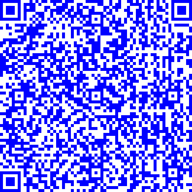 Qr Code du site https://www.sospc57.com/depannage-a-domicile/reparation-ordinateur-portable-a-domicile/965-reparation-ordinateur-portable-domicile-strassen-luxembourg