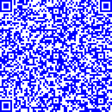Qr&nbsp;Code du site https://www.sospc57.com/depannage-a-domicile/reparation-ordinateur-portable-a-domicile/965-reparation-ordinateur-portable-domicile-strassen-luxembourg