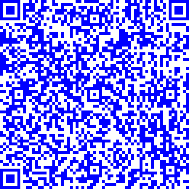 Qr&nbsp;Code du site https://www.sospc57.com/depannage-a-domicile/reparation-ordinateur-portable-a-domicile/965-reparation-ordinateur-portable-sierck-les-bains