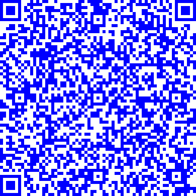 Qr&nbsp;Code du site https://www.sospc57.com/depannage-a-domicile/reparation-ordinateur-portable-a-domicile/965-reparation-ordinateur-portable-sierck-les-bains
