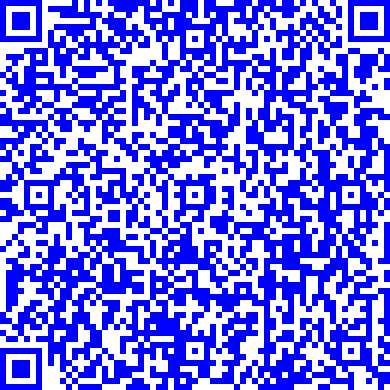Qr&nbsp;Code du site https://www.sospc57.com/depannage-a-domicile/reparation-ordinateur-portable-a-domicile/966-reparation-ordinateur-portable-domicile-stuckange