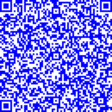 Qr&nbsp;Code du site https://www.sospc57.com/depannage-a-domicile/reparation-ordinateur-portable-a-domicile/966-reparation-ordinateur-portable-domicile-stuckange