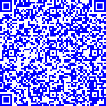 Qr&nbsp;Code du site https://www.sospc57.com/depannage-a-domicile/reparation-ordinateur-portable-a-domicile/966-reparation-ordinateur-portable-sillegny