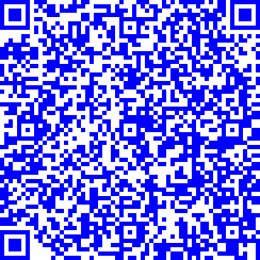 Qr&nbsp;Code du site https://www.sospc57.com/depannage-a-domicile/reparation-ordinateur-portable-a-domicile/966-reparation-ordinateur-portable-sillegny