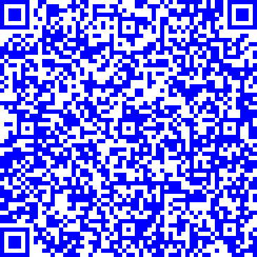 Qr&nbsp;Code du site https://www.sospc57.com/depannage-a-domicile/reparation-ordinateur-portable-a-domicile/966-reparation-ordinateur-portable-sillegny